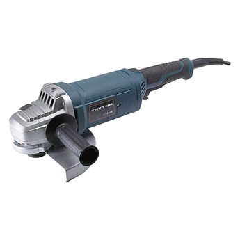 Tryton Szlifierka Kątowa 2350w Tds230
