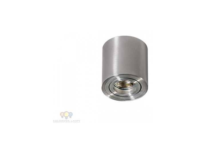 === WYSYŁKA 48H === AZ1756 MINI BROSS ALU GM4000 ALU OPRAWA NATYNKOWA AZZARDO
