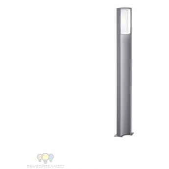 SUEZ LAMPA STOJĄCA LED 420360187 TRIO promocja