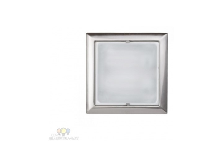 Bright Light 2xE27/22W/230V 59797/17/15 Oprawa wpuszczana downlight -