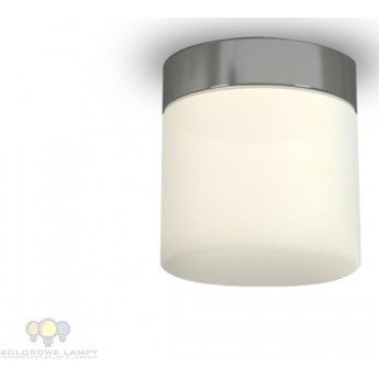 AZ2068 WYSYŁKA 48GH Azzardo Led Lir Lin16126W LIN-1612-6W plafon do łazienki