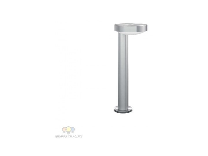 COCKATOO 16492/47/P0 SŁUPEK OGRODOWY PHILIPS LED -----WYSYŁKA 48H ---
