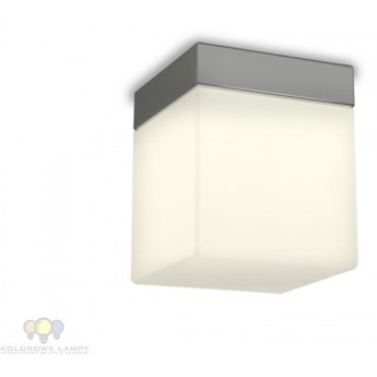AZ2067 Azzardo Led Mil Lin16116W lampa led plafon do łazienki AZ2067