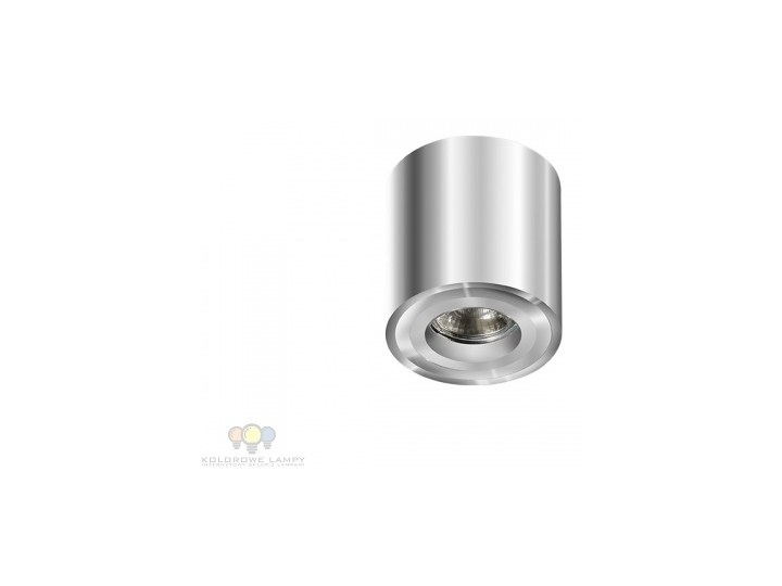 === WYSYŁKA 48H === AZ1757 MINI BROSS CHROME GM4000 CH AZZARDO