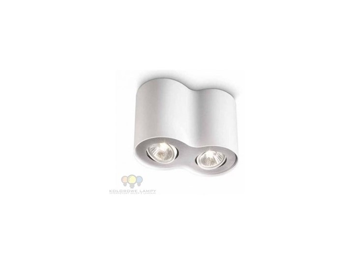 PILLAR 56332/31/PN OPRAWA SUFITOWA PHILIPS
