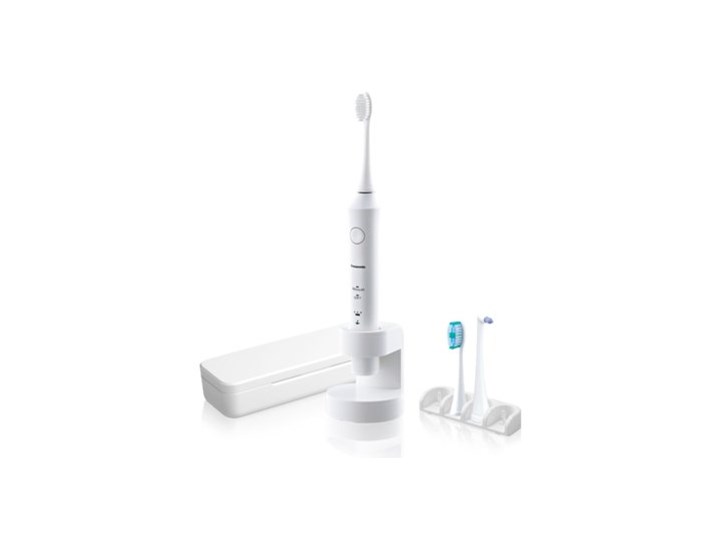 Szczoteczka do zębów PANASONIC EW-DL83-W803