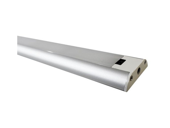 Lampa podszafkowa 60cm 9W barwa neutralna 4000K EKLP2338 Kategoria