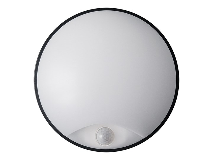LED Kinkiet zewnętrzny LED/14W/230V IP54 Kinkiet ogrodowy Lampa LED Kategoria Lampy ogrodowe Kolor Biały