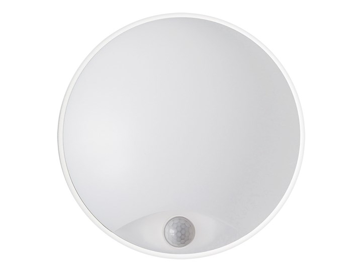 LED Kinkiet zewnętrzny LED/14W/230V IP54 Kategoria Lampy ogrodowe Kinkiet ogrodowy Lampa LED Kolor Biały