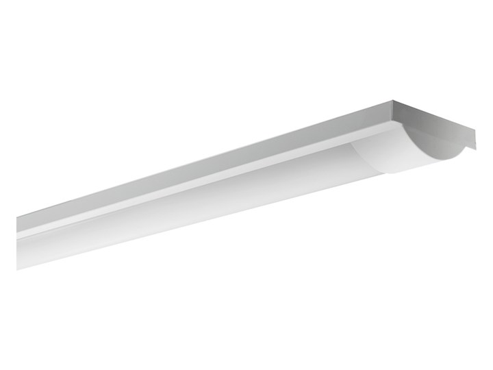 LED Oprawa świetlówkowa LED/36W/230V