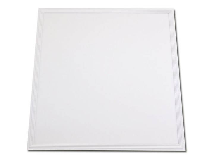 LED Wbudowany panel SMD/40W