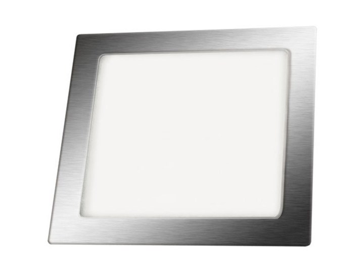 LED wpuszczane oświetlenie 90xLED SMD/18W/230V
