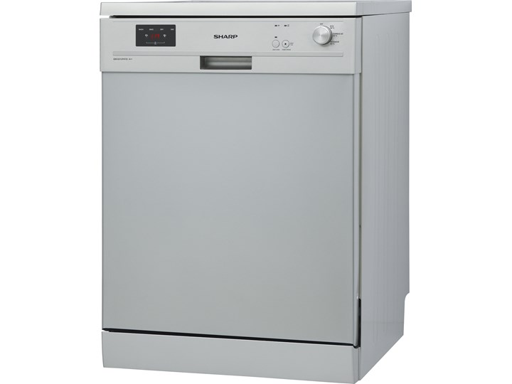 gxw561ajf