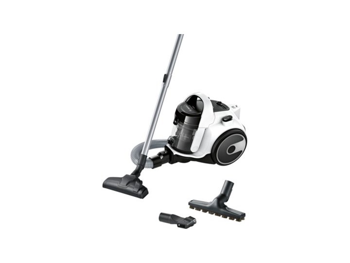 Odkurzacz bezworkowy BOSCH BGS05A322 Cleann’n Kategoria Odkurzacze