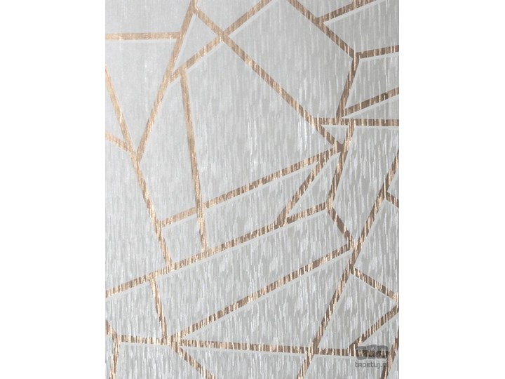 Theia 106596 tapeta ścienna Graham&Brown