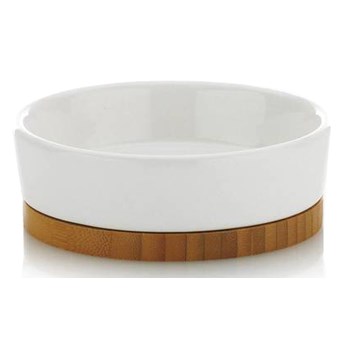 Mydelniczka Kela Natura kod: KE-20969