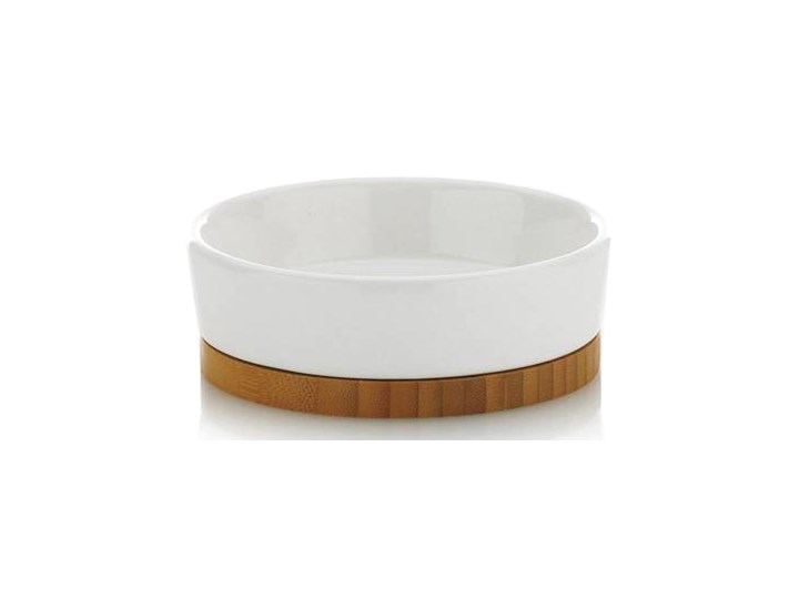 Mydelniczka Kela Natura kod: KE-20969