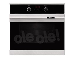 Amica EB8551 Fusion Soft- szybka wysyłka! - Raty 20x0%