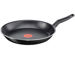 Tefal Extra B3010472 24 cm- szybka wysyłka!