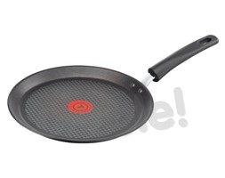 Tefal Chef C6943802 25cm- szybka wysyłka!