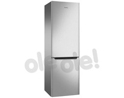 Lodówka AMICA FK299.2FTZX-