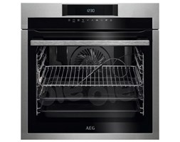 AEG BPE742320M- szybka wysyłka! - Raty 20x0%