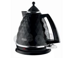 Czajnik De'Longhi KBJ 2001.BK
