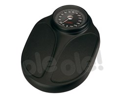 Waga Terraillon T Pro Plus