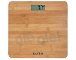 RAVEN EW001- szybka wysyłka! - TANIEJ Z KODEM RABATOWYM! SPRAWDŹ W KOSZYKU