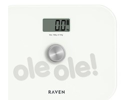 RAVEN EW005- szybka wysyłka! - TANIEJ Z KODEM RABATOWYM! SPRAWDŹ W KOSZYKU