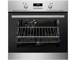 Piekarnik Electrolux EZB3410AOX