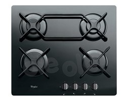 Płyta Whirlpool AKT 6410/NB-