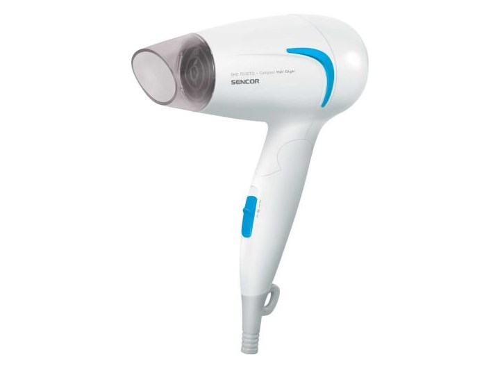 Sencor SHD 7030TQ