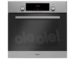 Amica EB8541 FINE- szybka wysyłka! - Raty 10x0%