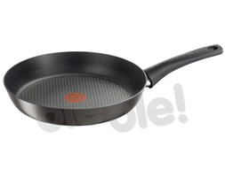 Tefal Chef C6940602 28cm- szybka wysyłka!