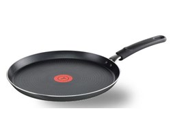 Tefal Invissia B3091042 25 cm- szybka wysyłka!