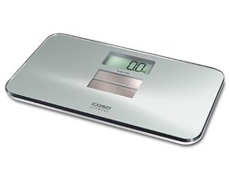 Caso Germany Body Solar- szybka wysyłka!