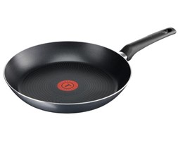 Tefal Invissia B3090642 28 cm- szybka wysyłka!