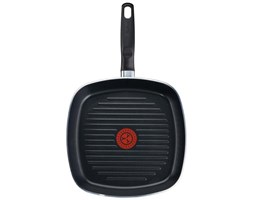 Tefal Invissia B3094042 26x26 cm- szybka wysyłka!