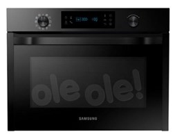 Samsung NQ50J3530BB- szybka wysyłka! - Raty 20x0%