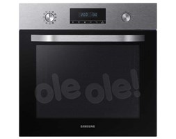 Piekarnik SAMSUNG NV70K2340RS