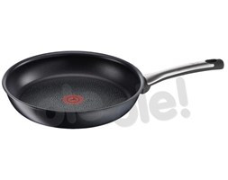 Tefal Talent Pro C6210252 21cm- szybka wysyłka!