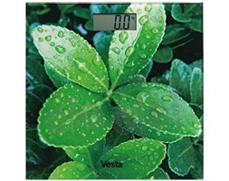 Vesta EBS03- szybka wysyłka! - TANIEJ Z KODEM RABATOWYM! SPRAWDŹ W KOSZYKU