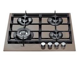 Płyta Whirlpool AKT6465S