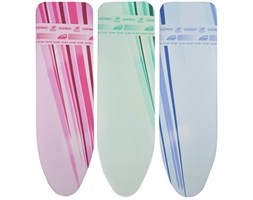 Leifheit Thermo Reflect Glide U VS 71610- szybka wysyłka!