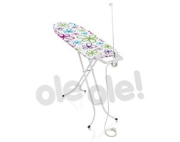 Leifheit Fashion M Plus- szybka wysyłka!