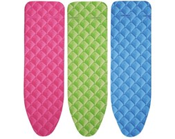 Leifheit Cotton Comfort U VS 71602- szybka wysyłka!