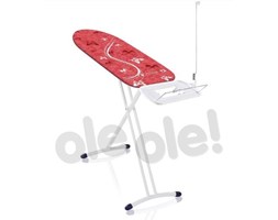 Leifheit 72567 Air Board Express L Solid - szybka wysyłka!