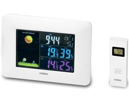 Stacja pogody Meteo SP62