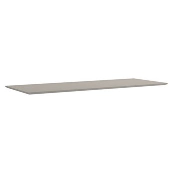 Blat uniwersalny Oristo Montebianco OR00-BU-120-10 piaskowy mat